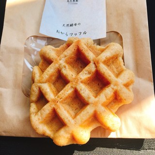 比企郡小川町でおすすめの美味しいケーキをご紹介 食べログ 比企郡小川町でおすすめの美味しいケーキをご紹介 食べログ
