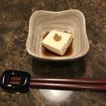 串揚げ 牛たん焼 博多もつ鍋 水炊き 旬 きわみ - 