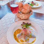 ピッティパンナ - 