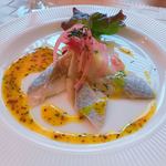 ピッティパンナ - 