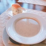 ピッティパンナ - 