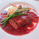 ピッティパンナ - 