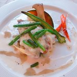 ピッティパンナ - 