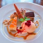 ピッティパンナ - 