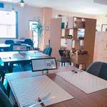 ピッティパンナ - 