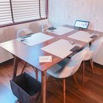 ピッティパンナ - 