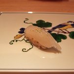 さえ喜 - ケンサキ