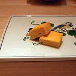 さえ喜 - タマゴ