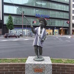 そらのいろ麹町本舗 - とりあえず、夏の思い出＠麹町