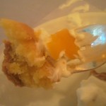 キル フェ ボン - 