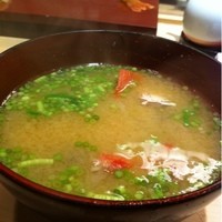 築地青空三代目 本店 - 