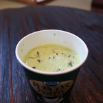 鎌倉乃豆柴カフェ