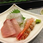 Isamizushi - 