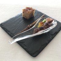 タワーズレストラン クーカーニョ - 