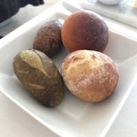 タワーズレストラン クーカーニョ - 