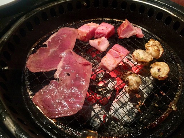 移転 牛角 藤沢店 藤沢 焼肉 食べログ 移転 牛角 藤沢店 藤沢 焼肉 食べログ