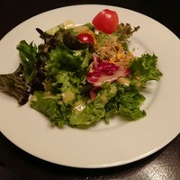 フレンチ キッチン - 