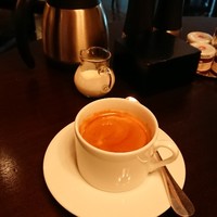 フレンチ キッチン - 