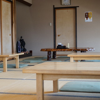 そば処ふもと_2