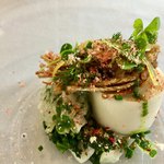 ダ　センプレ - 