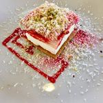 ダ　センプレ - 