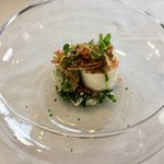 ダ　センプレ - 