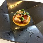 ダ　センプレ - 