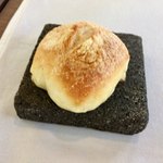 ダ　センプレ - 