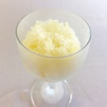 ダ　センプレ - 