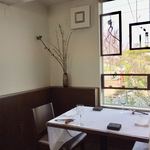 ダ　センプレ - 