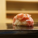 日本橋蛎殻町 すぎた - 