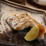 日本橋蛎殻町 すぎた - 