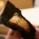 日本橋蛎殻町 すぎた - 