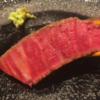 鳥茂 - 