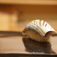 日本橋蛎殻町 すぎた - 