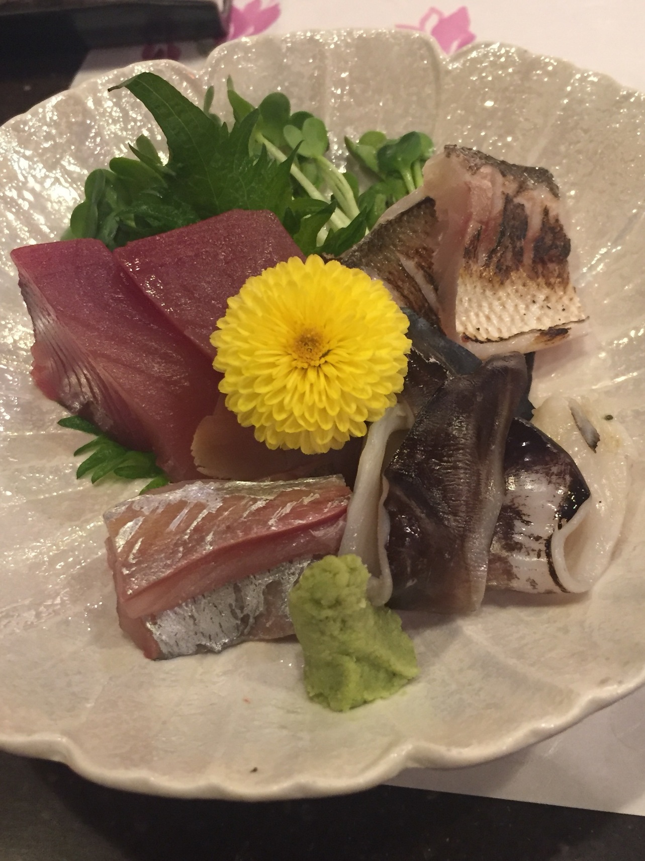 あまの name=