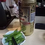 冨士食堂 - 