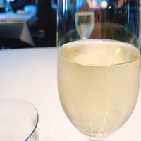Wattle Tokyo - 