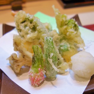 野洲駅でランチに使えるお店 ランキング 食べログ 野洲駅でランチに使えるお店 ランキング 食べログ