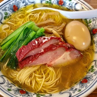 まるえ食堂_1