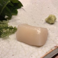 西麻布 拓 - 