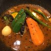 スープカレーlavi 新千歳空港店