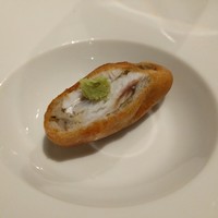 イルマーレ - 
