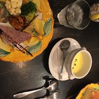 ダニエルズ - 