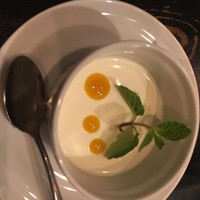ダニエルズ - 