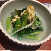 乃木坂 しん - 