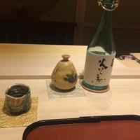 乃木坂 しん - 