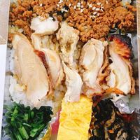 焼き鳥 平良 - 