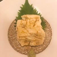 焼き鳥 平良 - 