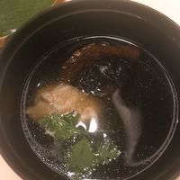 焼き鳥 平良 - 